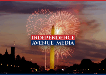 Independence Day 2025: A Dual Celebration for America and Independence Avenue Media 