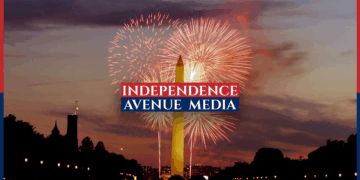 Independence Day 2025: A Dual Celebration for America and Independence Avenue Media 