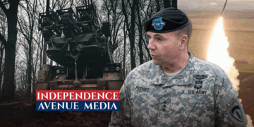 Russia Is Testing the West – Are We Ready?