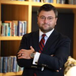 Kartlos Sharashenidze