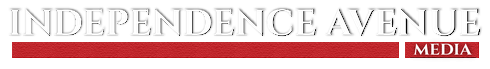 logo-footer