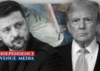 China has thrust critical minerals into the geopolitical spotlight by restricting exports of rare earth elements—a key subset of critical raw materials—just as global demand is surging. These rare earths are essential for advanced technologies, particularly in battery production, and their scarcity poses a major risk to supply chains. While the broader category of critical raw materials includes 50 minerals deemed vital due to fragile global sourcing, China’s move to weaponize its rare earth dominance—largely in response to Western tariffs—has underscored just how strategically vulnerable modern industries have become. From aerospace to clean energy, sectors relying on lighter, stronger, battery-dependent metals now face increasing uncertainty.