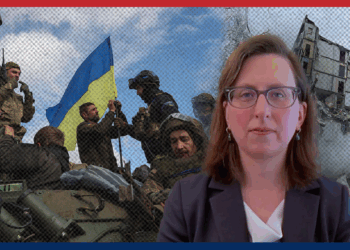 HIMARS, NASAMS და შავი ზღვა: რა უნდა იყოს შემდეგი ნაბიჯი უკრაინისთვის