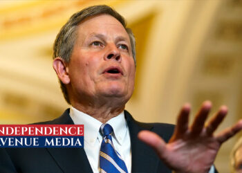 „ტრამპის მარშრუტში” საქართველო გზაჯვარედინზე დგას