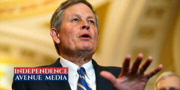 „ტრამპის მარშრუტში” საქართველო გზაჯვარედინზე დგას