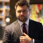 Kartlos Sharashenidze