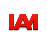 Independence Avenue Media