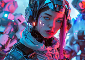 The Debate on Originality in AI-Generated Creative Artwork