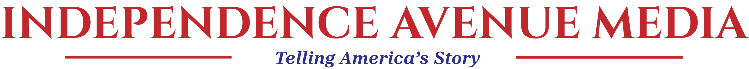 Independence Avenue Media