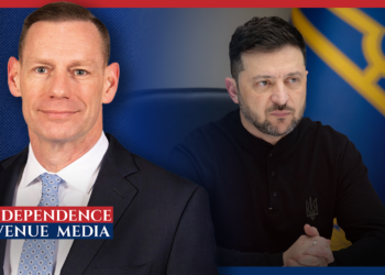 What Ukraine Can Achieve in Peace Talks: A Military Expert Explains