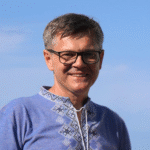 Зореслав Байдюк