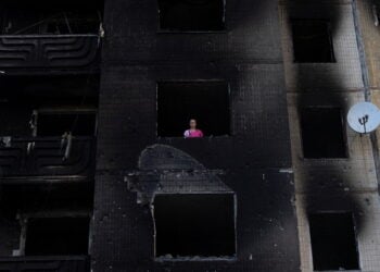 Truth Under Fire: Compassion, War Reporting, and Brent Renaud’s Legacy