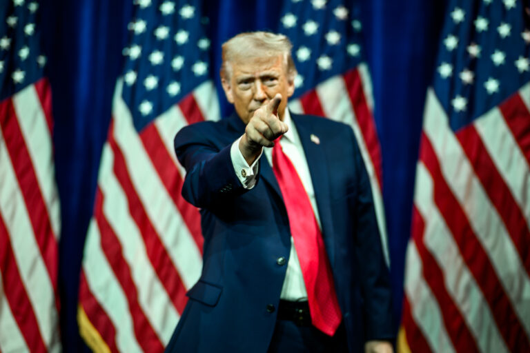 Thomas Graham: Case for US Troops in Venezuela Relied on ‘Thin Veneer’ – Independence Avenue Media