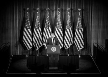 Mike Gonzalez: Maduro’s Fall Will Have ‘Knock-On Effects’ Across the Region