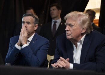 Amb. Romero: US Aim to Run Venezuela Could Be ‘Negotiating Threat’ or ‘Big Mistake’