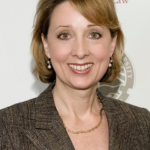 Picture of COLLEEN GRAFFY