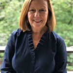 Picture of CARLA S. EUDY