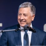 Picture of KURT VOLKER