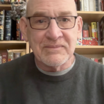 Picture of STEVEN SPRINGER