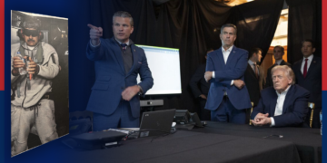 Amb. Romero: Venezuela Strategy Should Avoid US Boots on the Ground