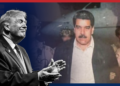 Mike Gonzalez on Venezuela, Cuba and U.S. Security