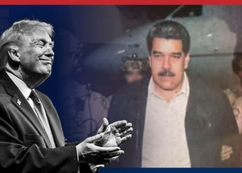 Mike Gonzalez on Venezuela, Cuba and U.S. Security