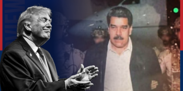 Mike Gonzalez on Venezuela, Cuba and U.S. Security