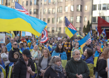 C2087.MP4.00 37 36 21.Still001 scaled