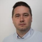 Андрій Гетьман