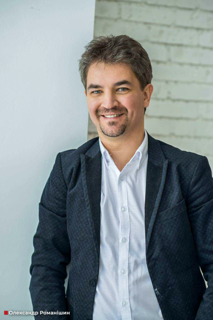 45 тисяч компаній і 60 мільярдів доларів: як українці впливають на економіку США 2 Романішин