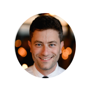 Glenn Kates – Independence Avenue Media