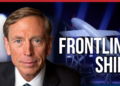 Petraeus: Ukraine’s Drone Advantage Is Changing the War – Independence Avenue Media