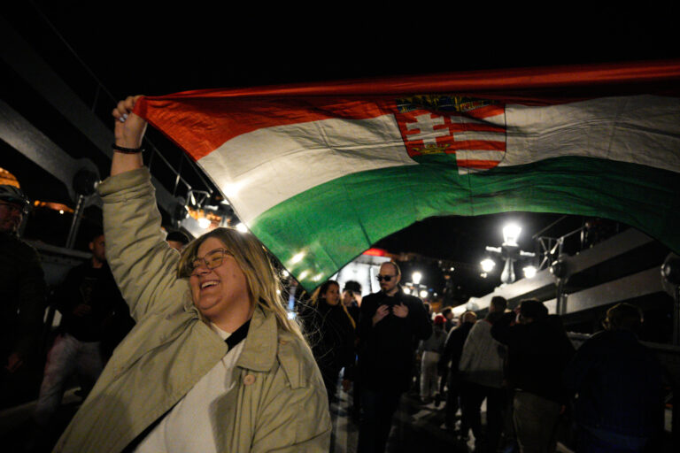 Jaap Arriens via Reuters Connect