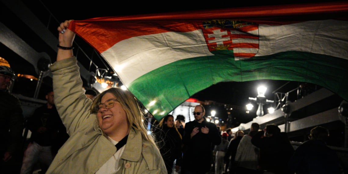 Jaap Arriens via Reuters Connect