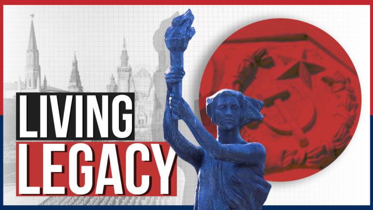 Victims of Communism Memorial Day