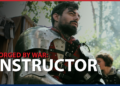 Forged By War: Instructor – Independence Avenue Media