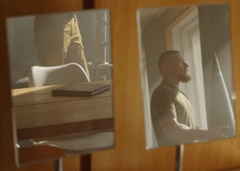 Voice of defenders - Independence Avenue Media