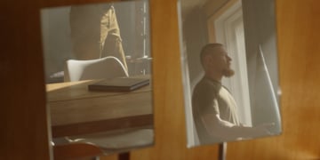 Voice of defenders - Independence Avenue Media