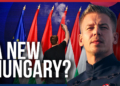 End of the Orban Era — What Changes Now? – Independence Avenue Media