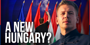 End of the Orban Era — What Changes Now? – Independence Avenue Media