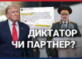 Що таке «Білоруський балкон» і чому адміністрація Трампа хоче ним управляти – Independence Avenue Media