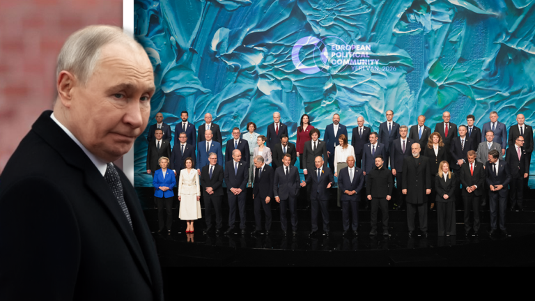 Кавказ