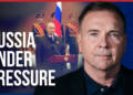 Ben Hodges: Ukraine's Deep Strikes Give It 'Path to Victory' – Independence Avenue Media