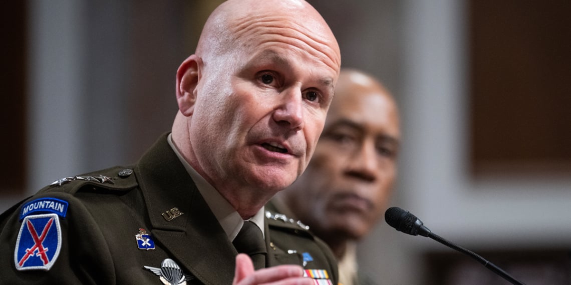 Tom Williams/CQ-Roll Call/Sipa USA via Reuters Connect