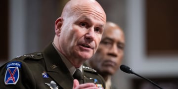 Tom Williams/CQ-Roll Call/Sipa USA via Reuters Connect