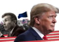 Carafano: Georgia Can Partner With the U.S. or Stay in the Shadow of Russia and China – Independence Avenue Media