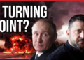 Cavoli: Russia Unlikely to Win This War — but Will Regroup for the Next One – Independence Avenue Media