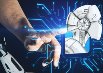 A Futurist on What's Wrong With AI — and What's Still Right About the Future 2 A Futurist on What's Wrong With AI — and What's Still Right About the Future – Independence Avenue Media