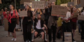 ZUMA Press Wire via Reuters Connect