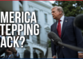 U.S. Troop Cuts in Europe: Why Ian Brzezinski Calls Them a Mistake – Independence Avenue Media